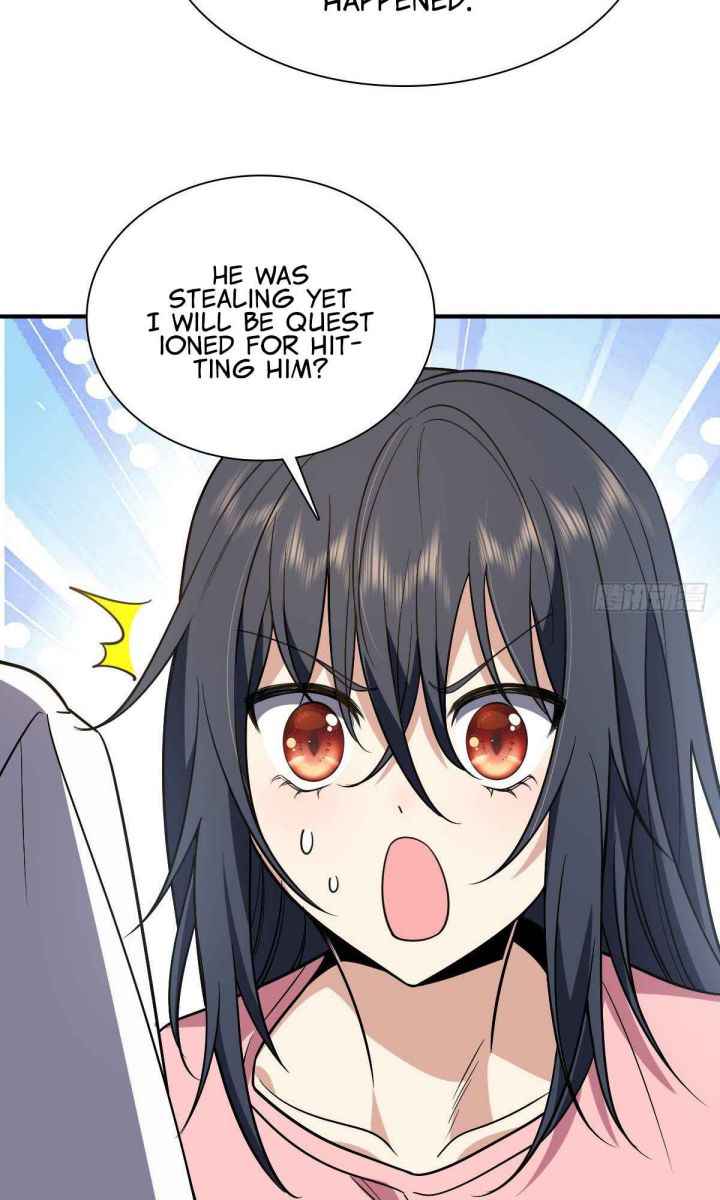 Page 29 of Chapter 23