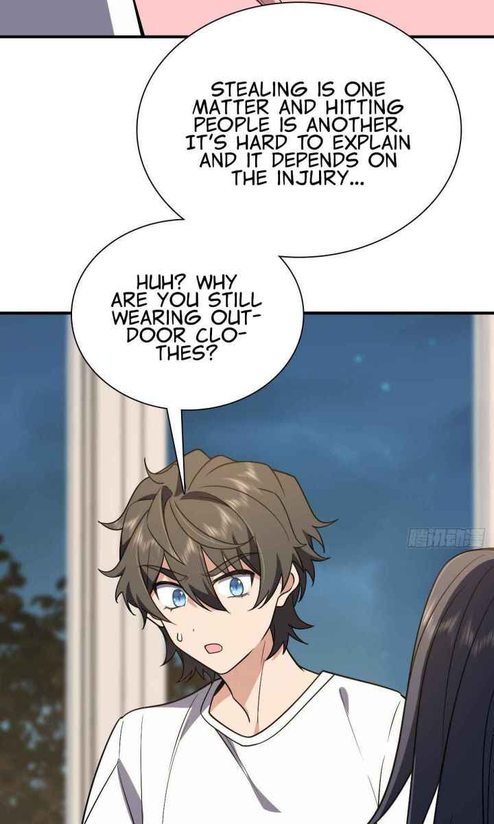 Page 30 of Chapter 23