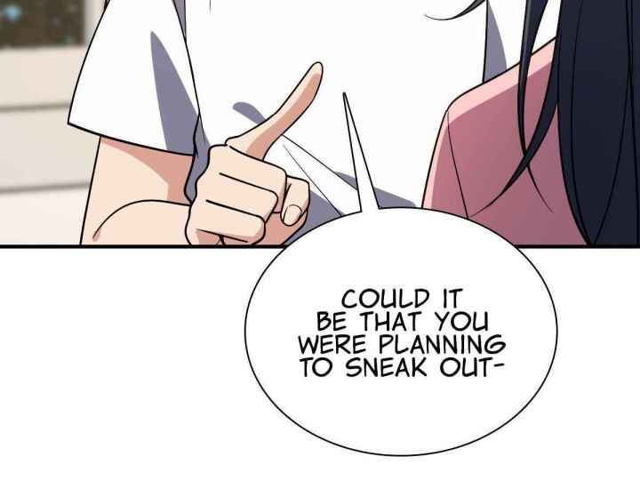 Page 31 of Chapter 23