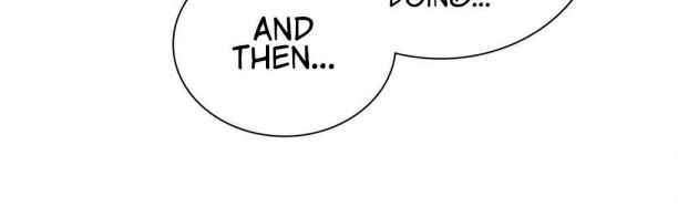 Page 33 of Chapter 23
