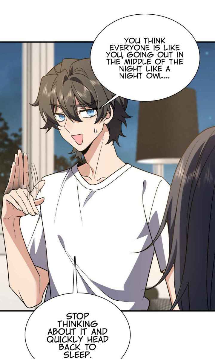 Page 34 of Chapter 23