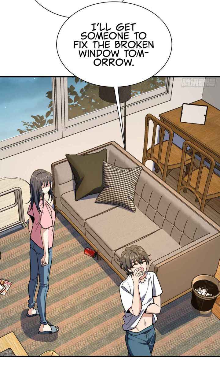 Page 35 of Chapter 23