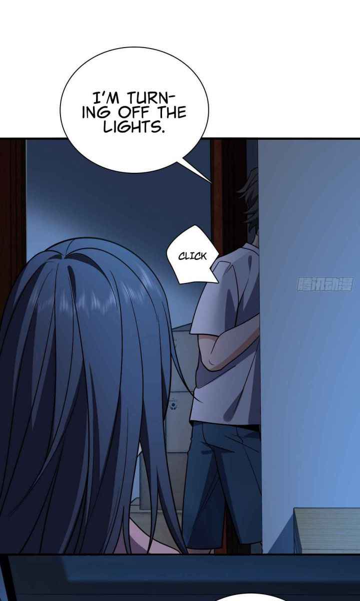 Page 36 of Chapter 23