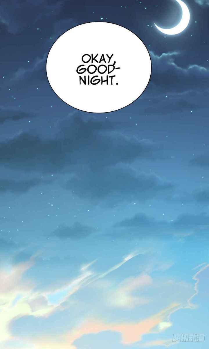 Page 38 of Chapter 23