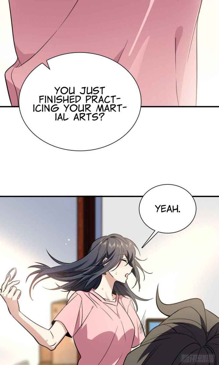 Page 44 of Chapter 23