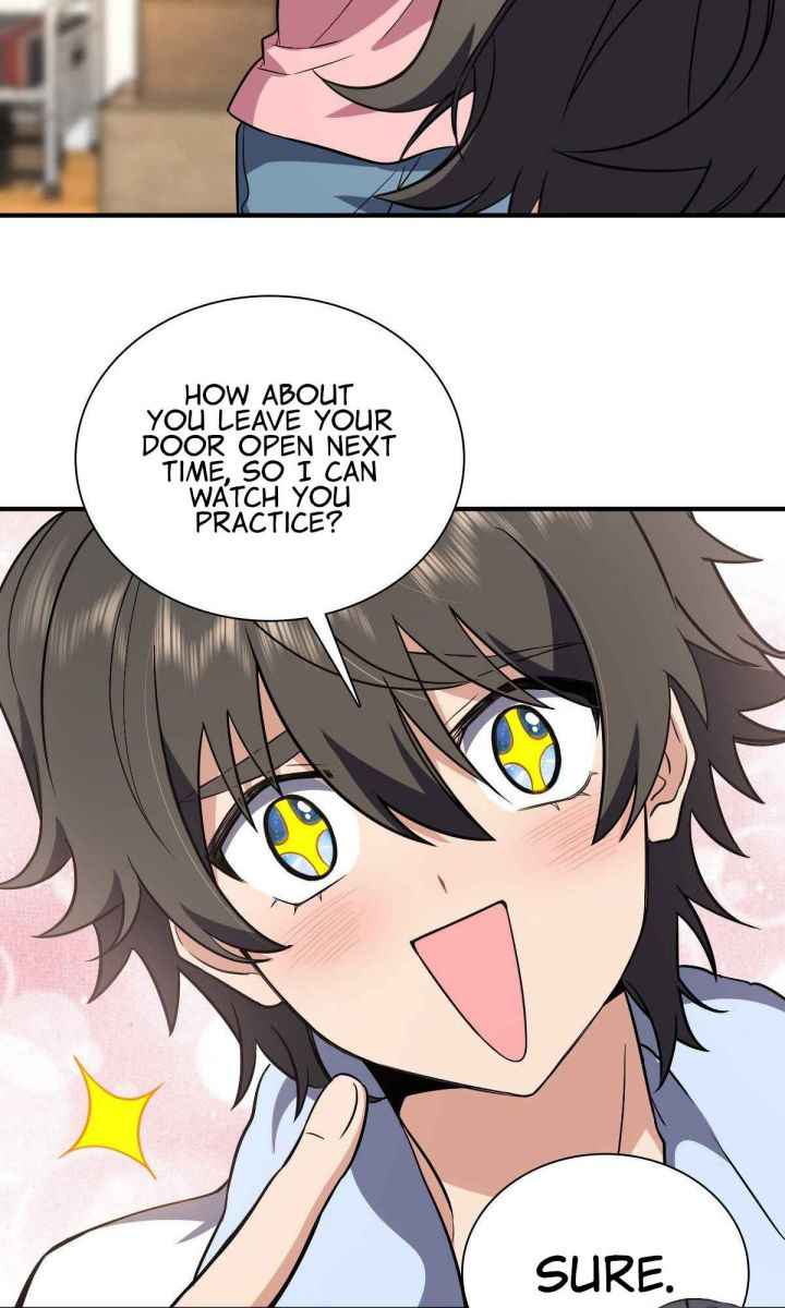 Page 45 of Chapter 23
