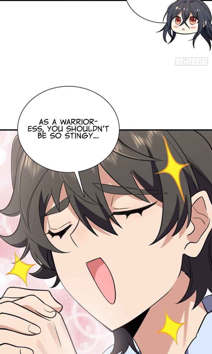 Page 46 of Chapter 23