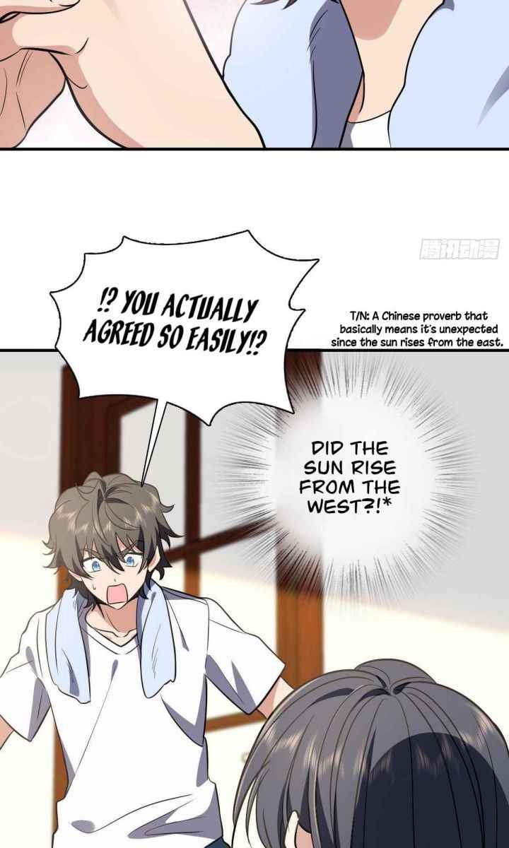 Page 47 of Chapter 23
