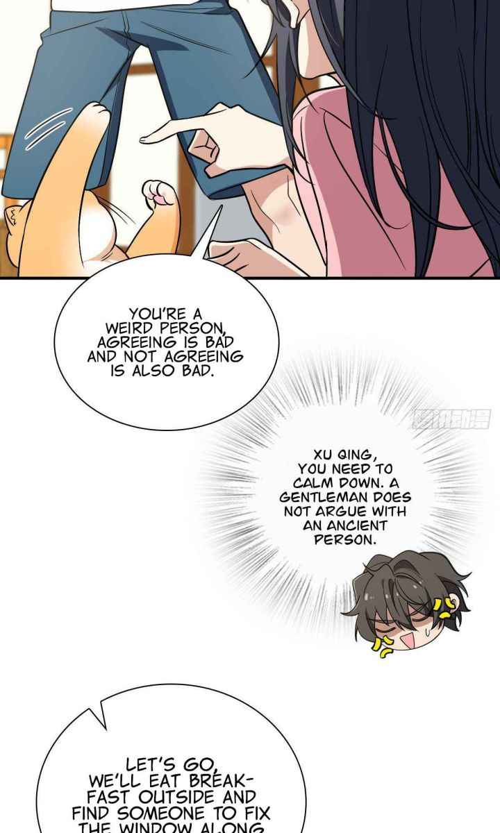 Page 48 of Chapter 23
