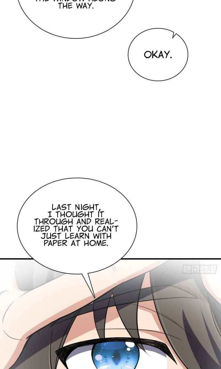 Page 49 of Chapter 23