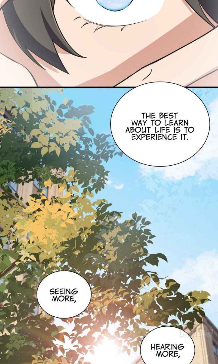 Page 50 of Chapter 23