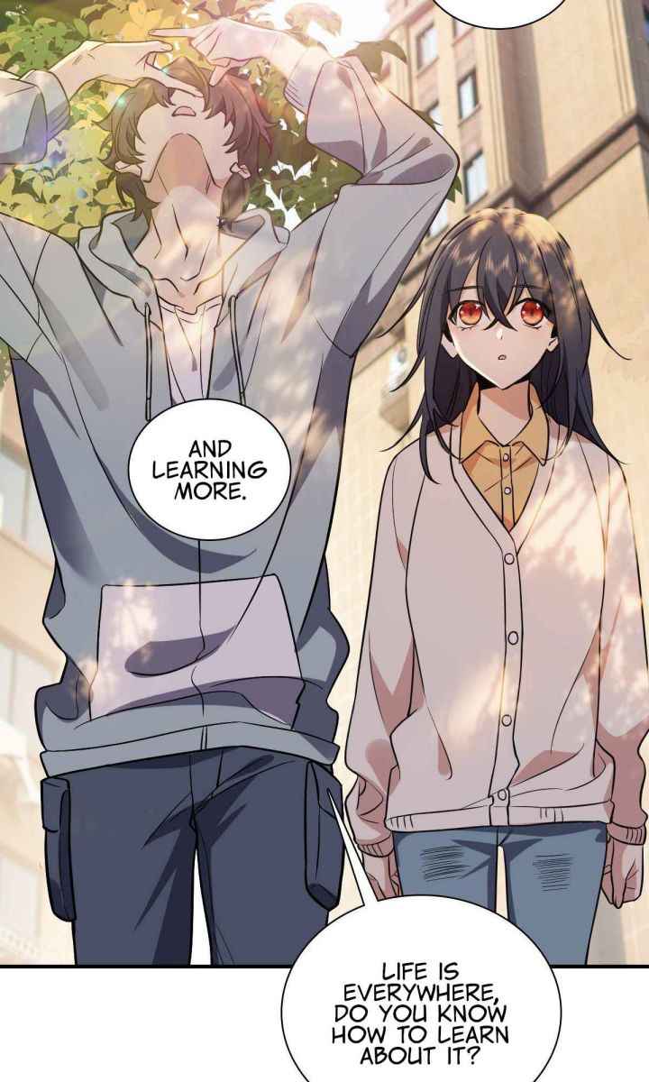 Page 51 of Chapter 23