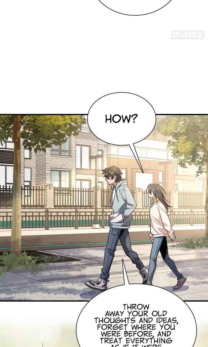 Page 52 of Chapter 23