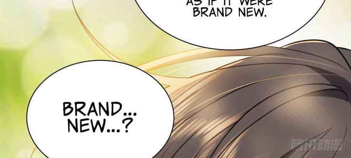 Page 53 of Chapter 23
