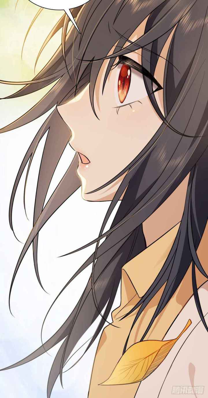 Page 54 of Chapter 23