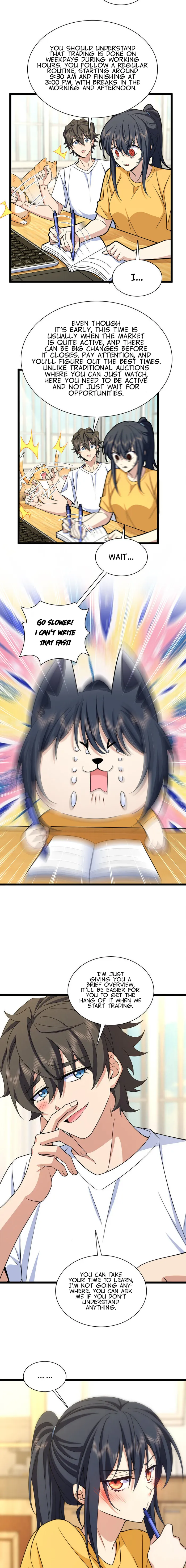 Page 3 of Chapter 241