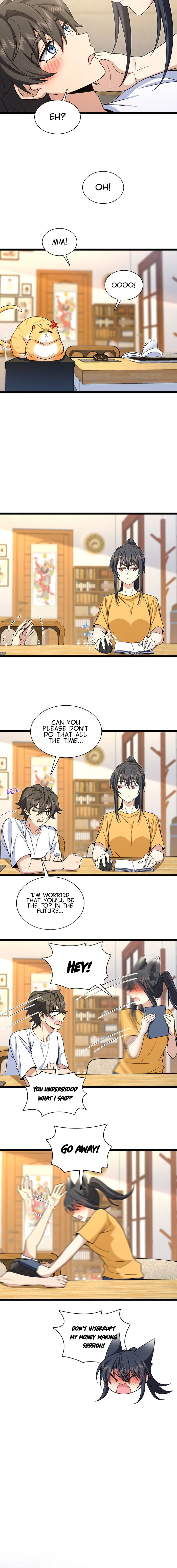 Page 8 of Chapter 241