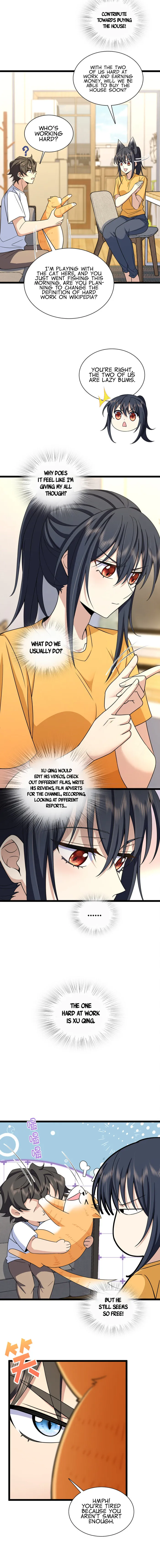Page 11 of Chapter 241