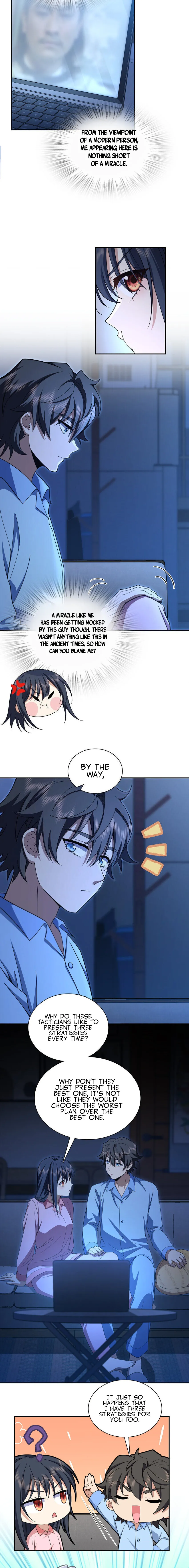 Page 5 of Chapter 242