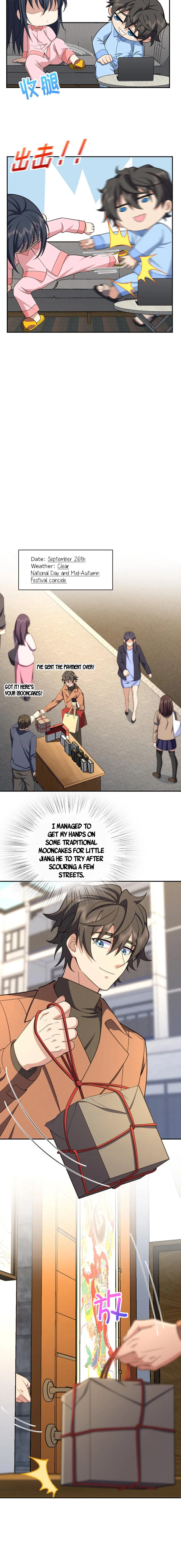 Page 7 of Chapter 242