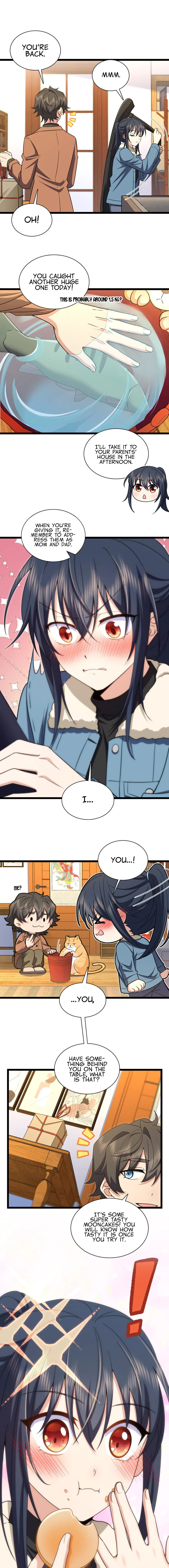 Page 8 of Chapter 242