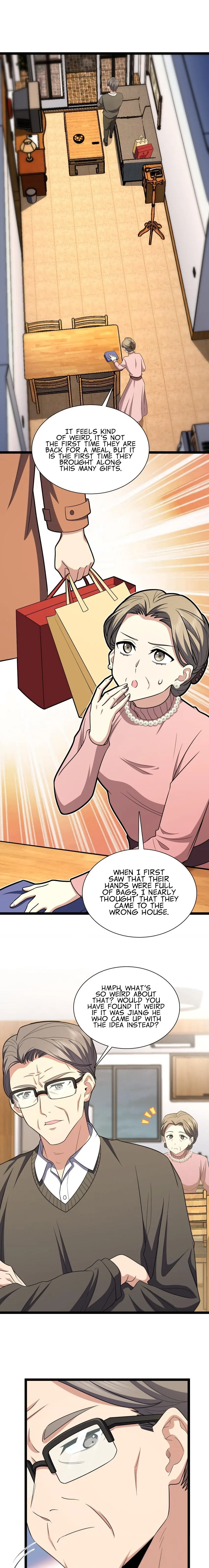 Page 2 of Chapter 243
