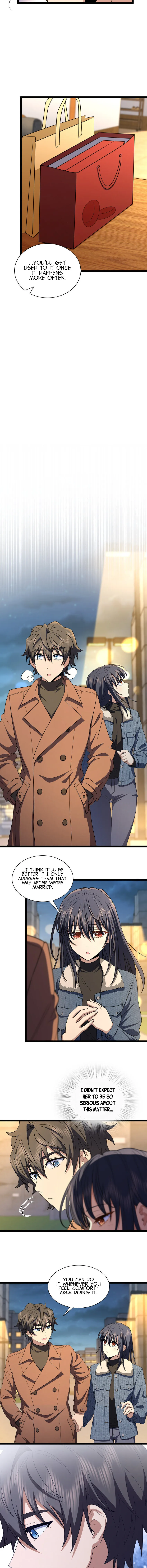 Page 3 of Chapter 243