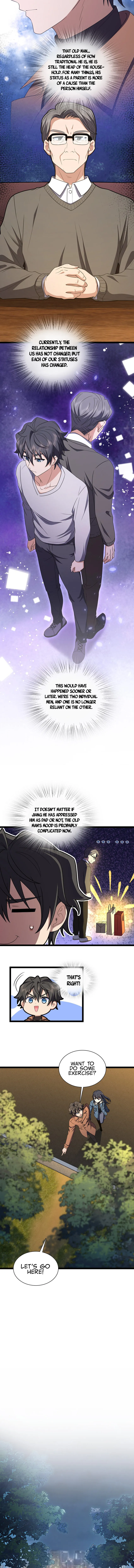 Page 4 of Chapter 243