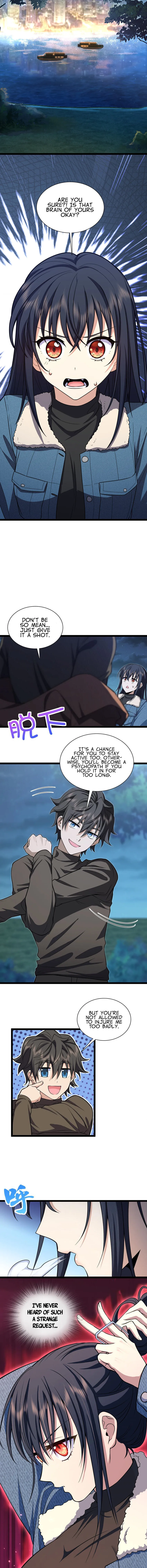 Page 5 of Chapter 243