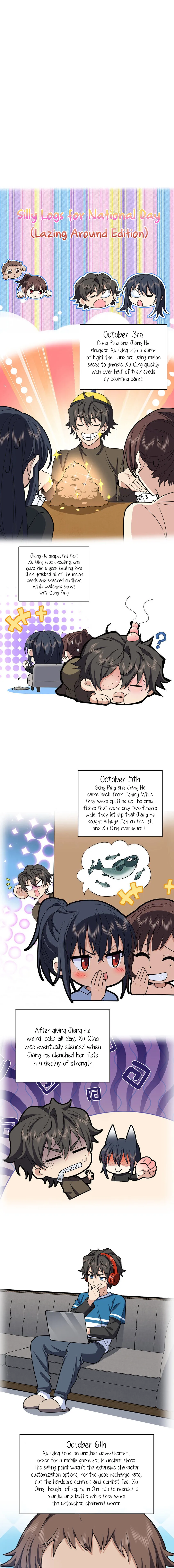 Page 8 of Chapter 243