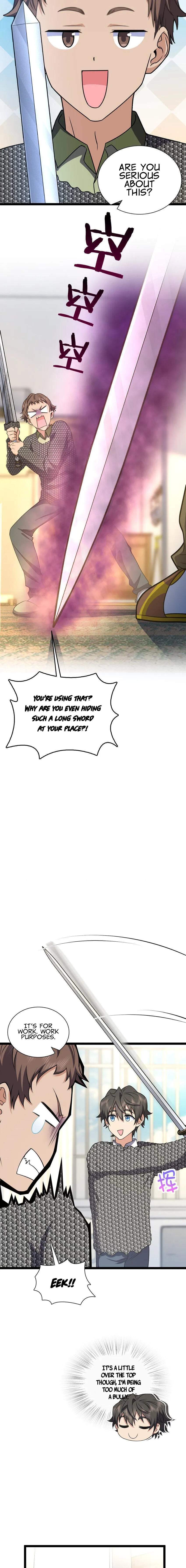 Page 9 of Chapter 243