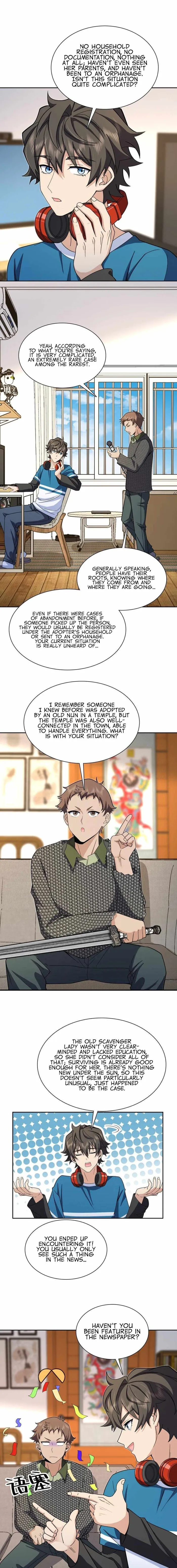 Page 1 of Chapter 244