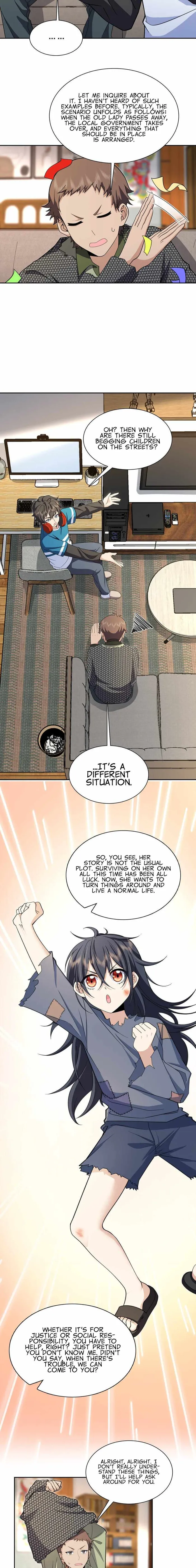Page 2 of Chapter 244