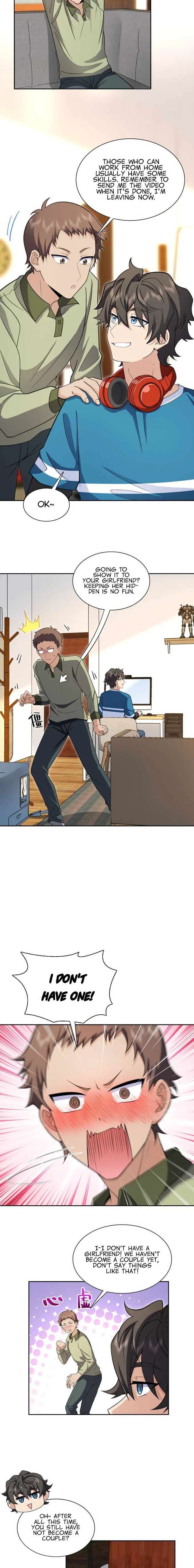Page 3 of Chapter 244