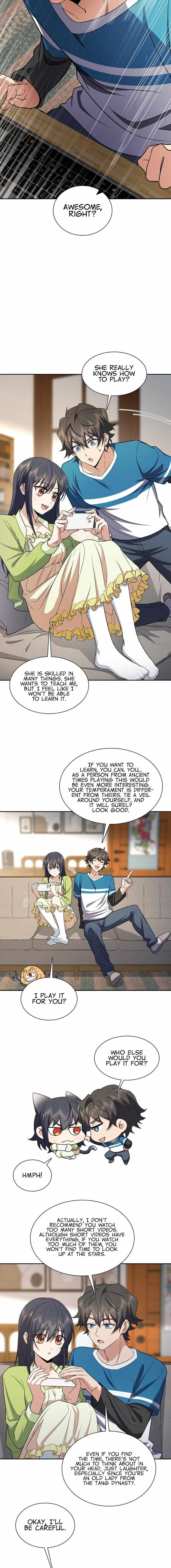 Page 6 of Chapter 244