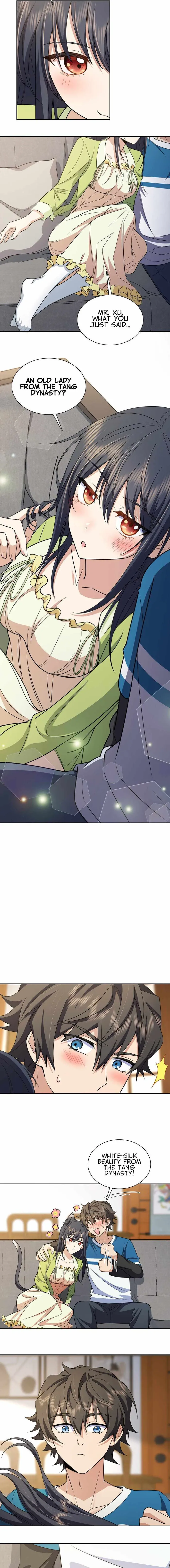 Page 7 of Chapter 244