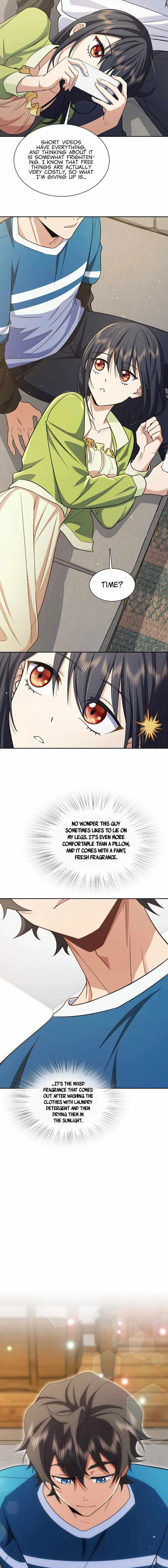 Page 8 of Chapter 244