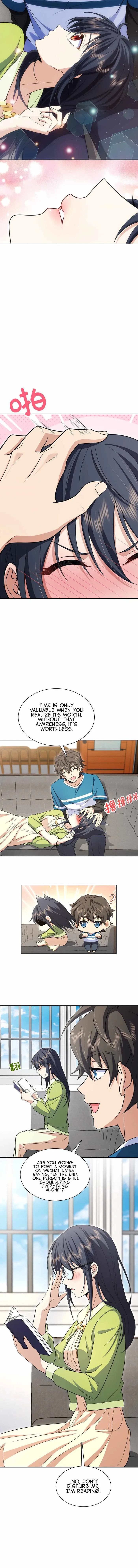 Page 9 of Chapter 244
