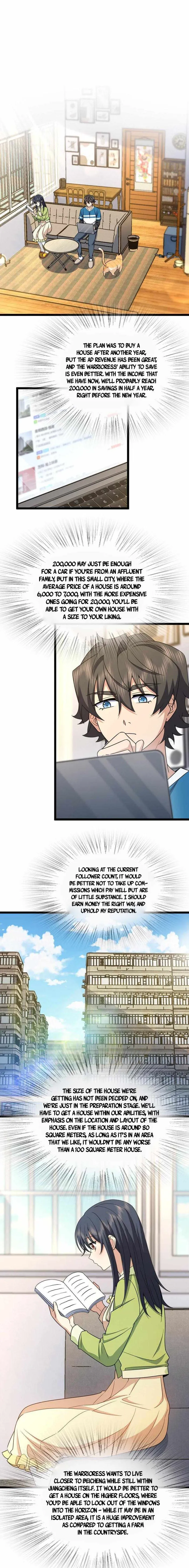 Page 1 of Chapter 245