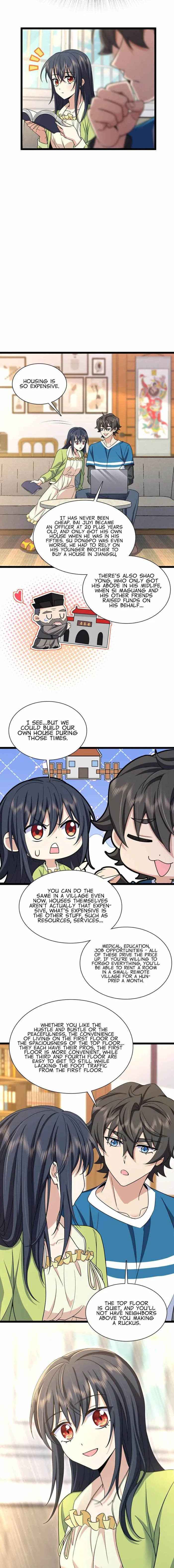 Page 2 of Chapter 245