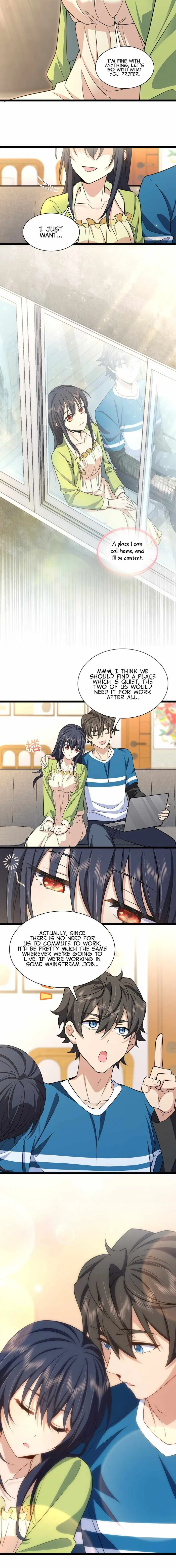 Page 3 of Chapter 245