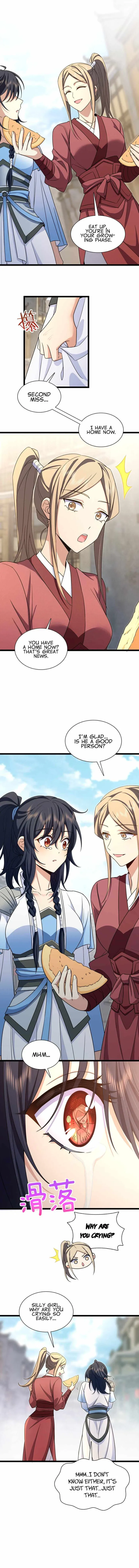 Page 5 of Chapter 245