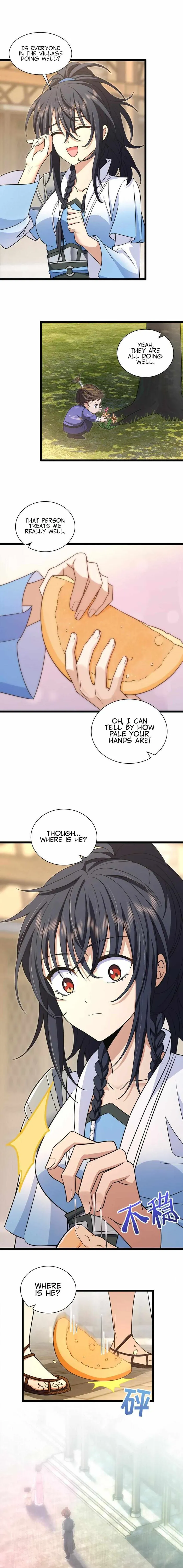 Page 6 of Chapter 245