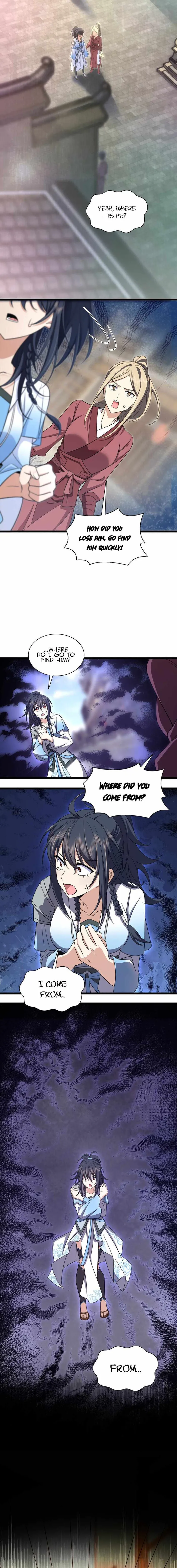 Page 7 of Chapter 245