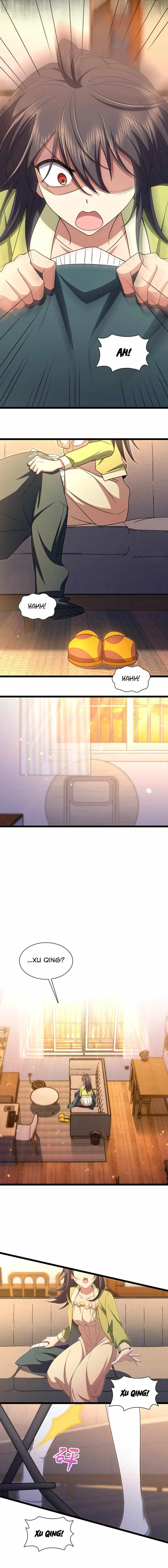 Page 8 of Chapter 245