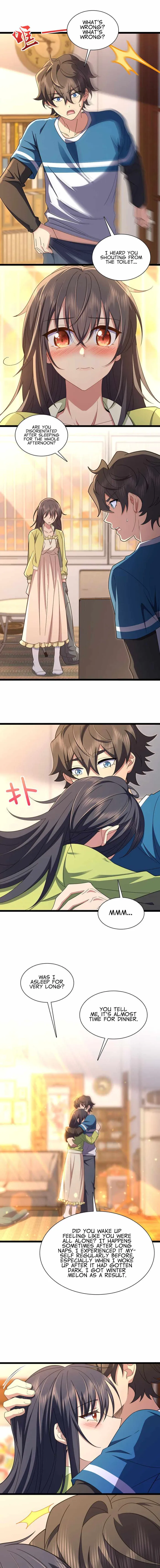Page 9 of Chapter 245