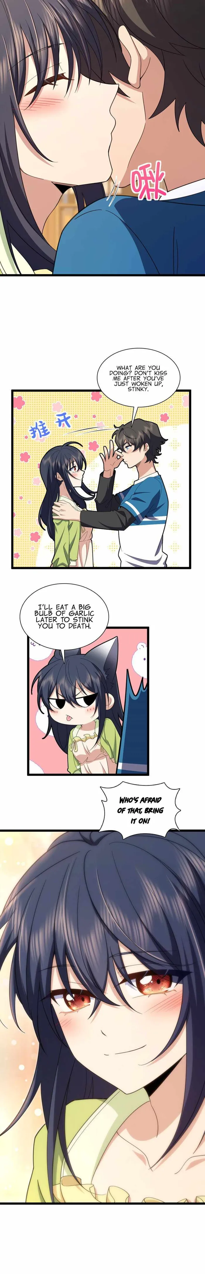 Page 10 of Chapter 245