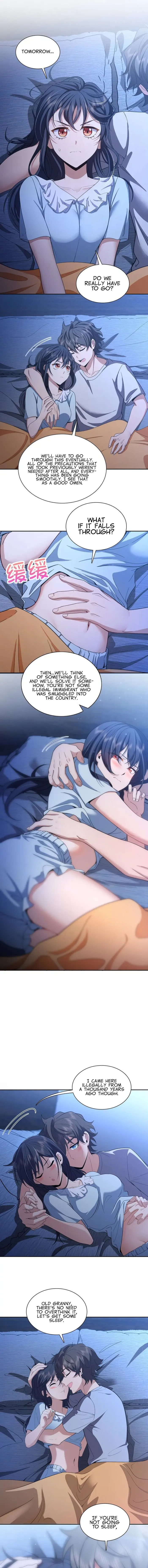 Page 9 of Chapter 246