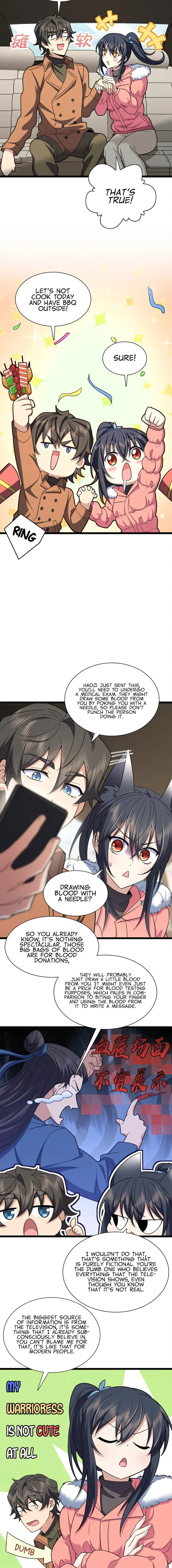 Page 7 of Chapter 247