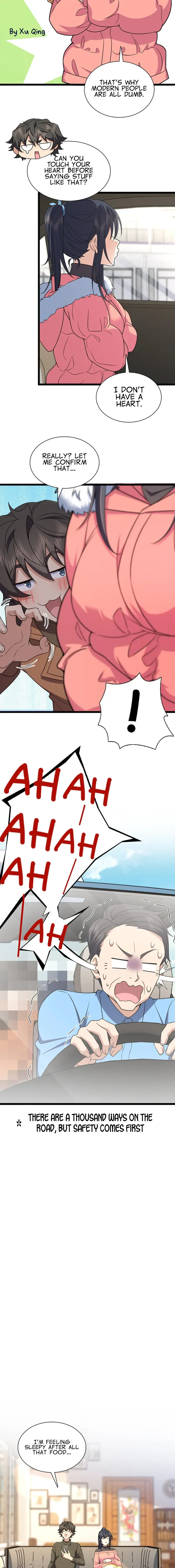 Page 8 of Chapter 247